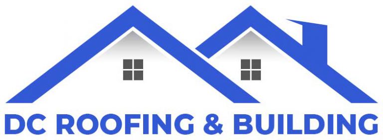 Holt mcdougal mathematics picture